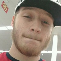 Dalton Reimer's photo