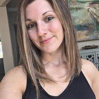 Debora Smith's photo