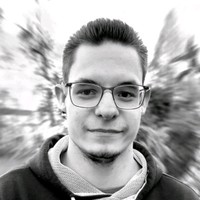 Vincent Rudloff's photo