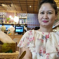 Preeti Thapa's photo