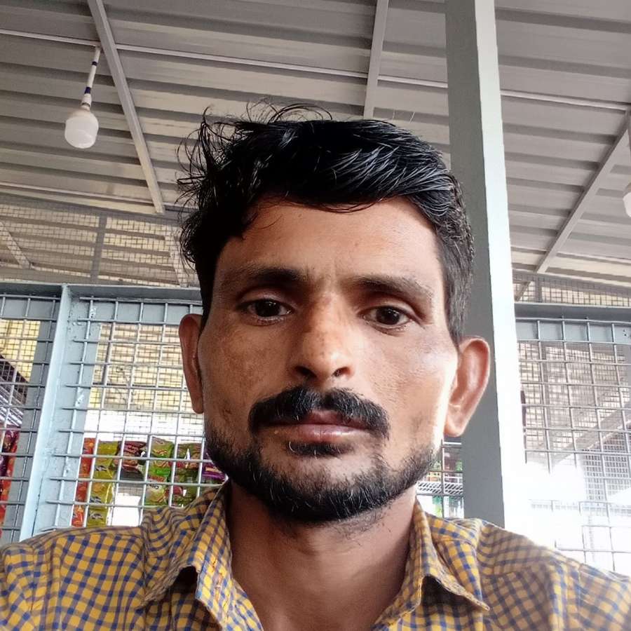 85587927 1260 medium large