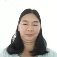 Pearland dating