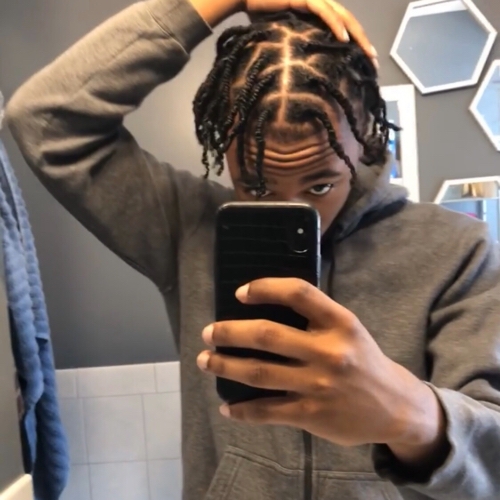 72945777 1774