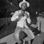 Heath Meredith's photo