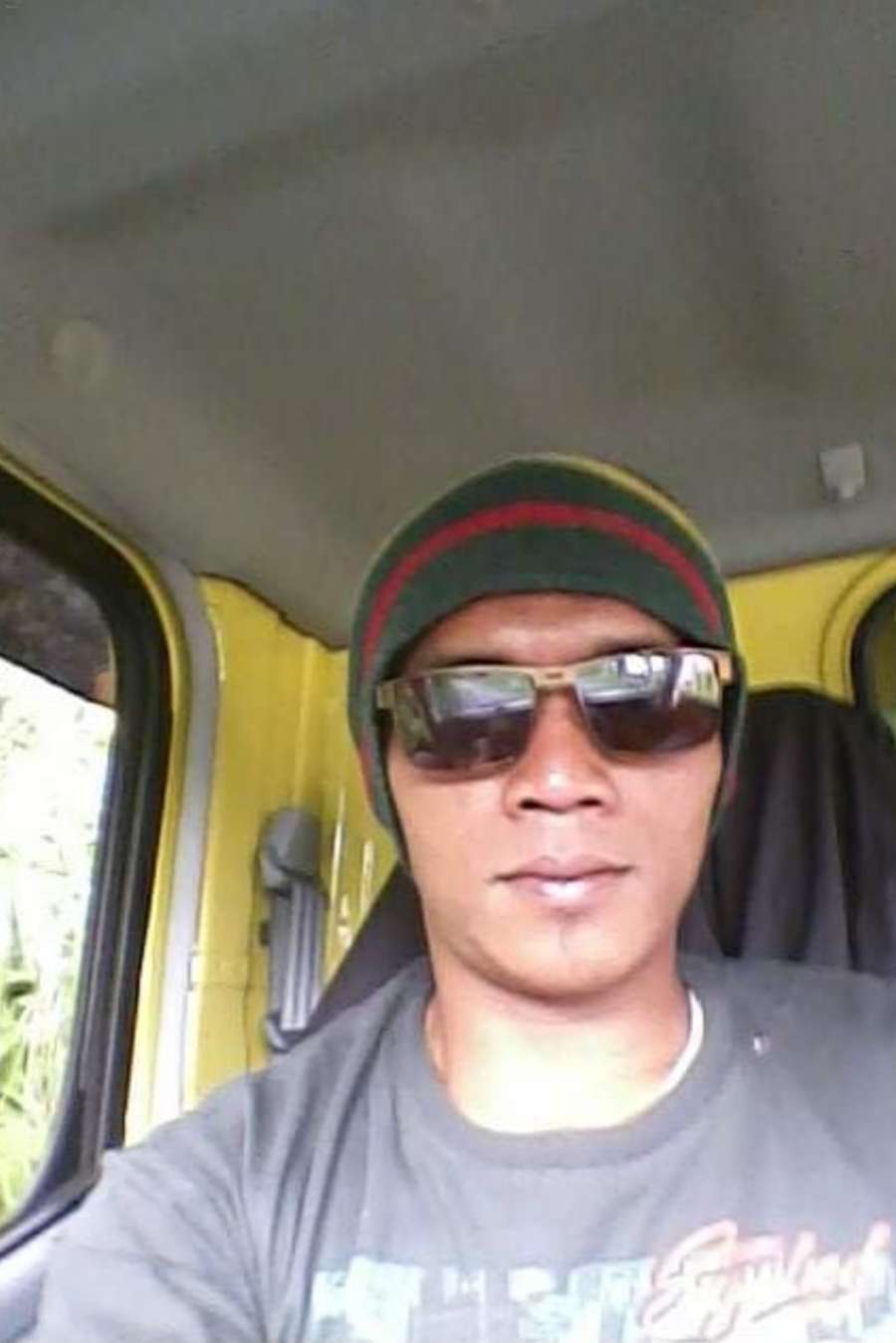 89854325 4908 medium large