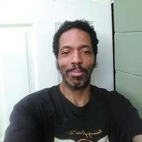 goodblackguy's photo