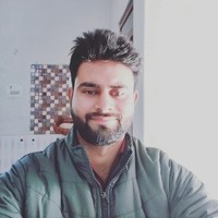 Ravi Verma 's photo