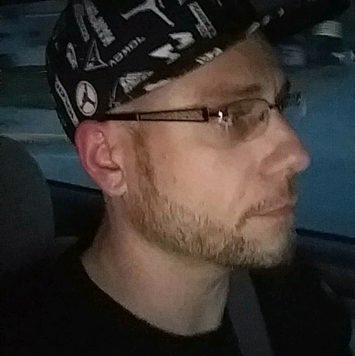 53748860 8852