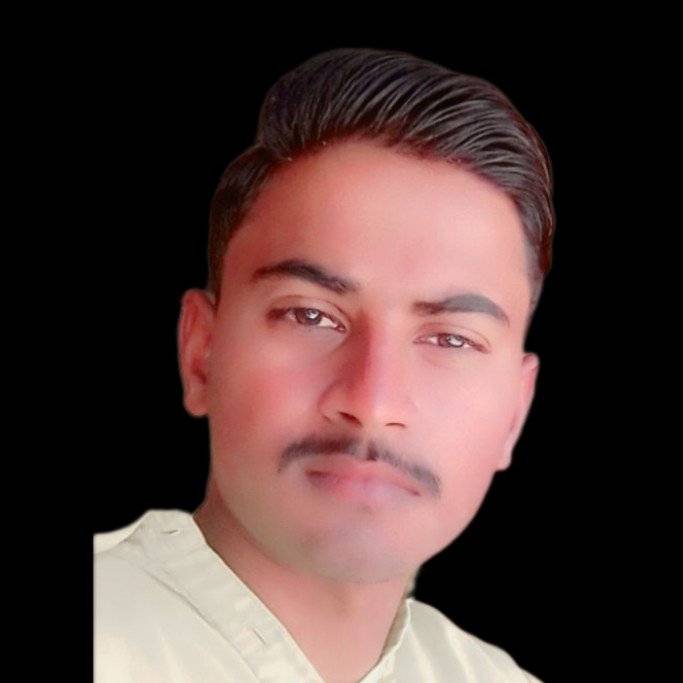 83441792 8143 medium large