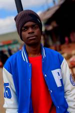 Stephen laurent 's photo