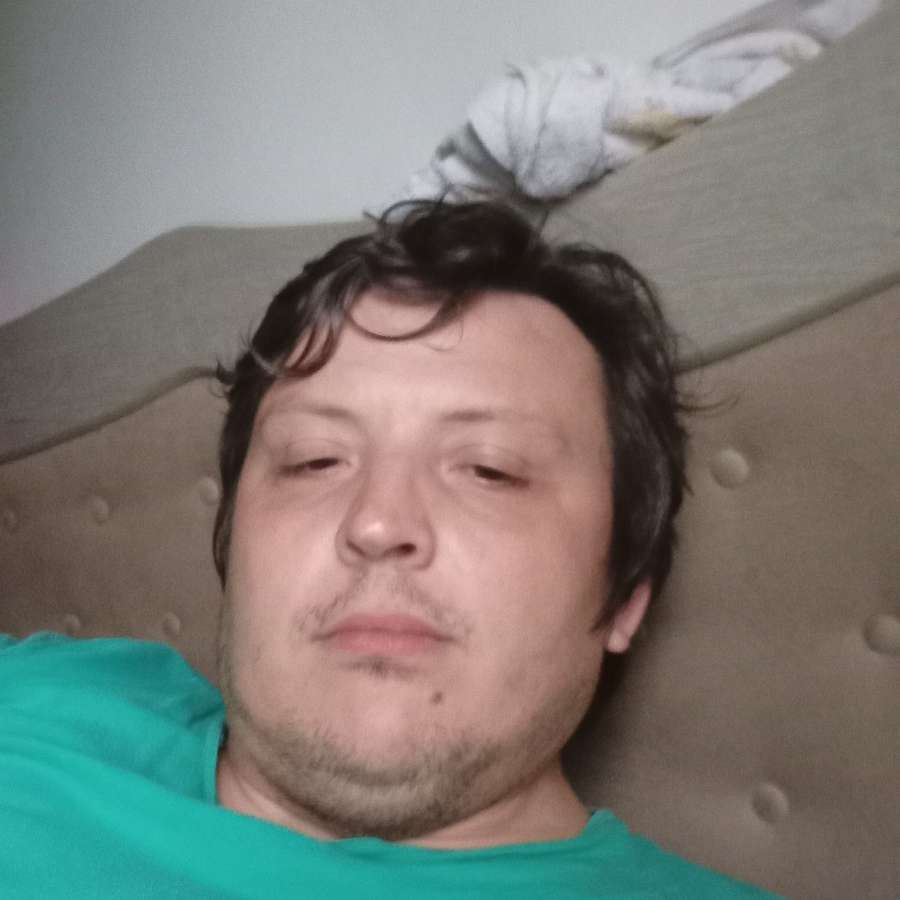 84296273 1898 medium large