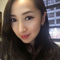 Mainlybailey's photo