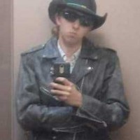 matthewsoulus's photo