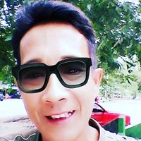 Bambang Hermanto's photo