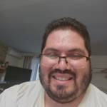 Juan jonathan's photo