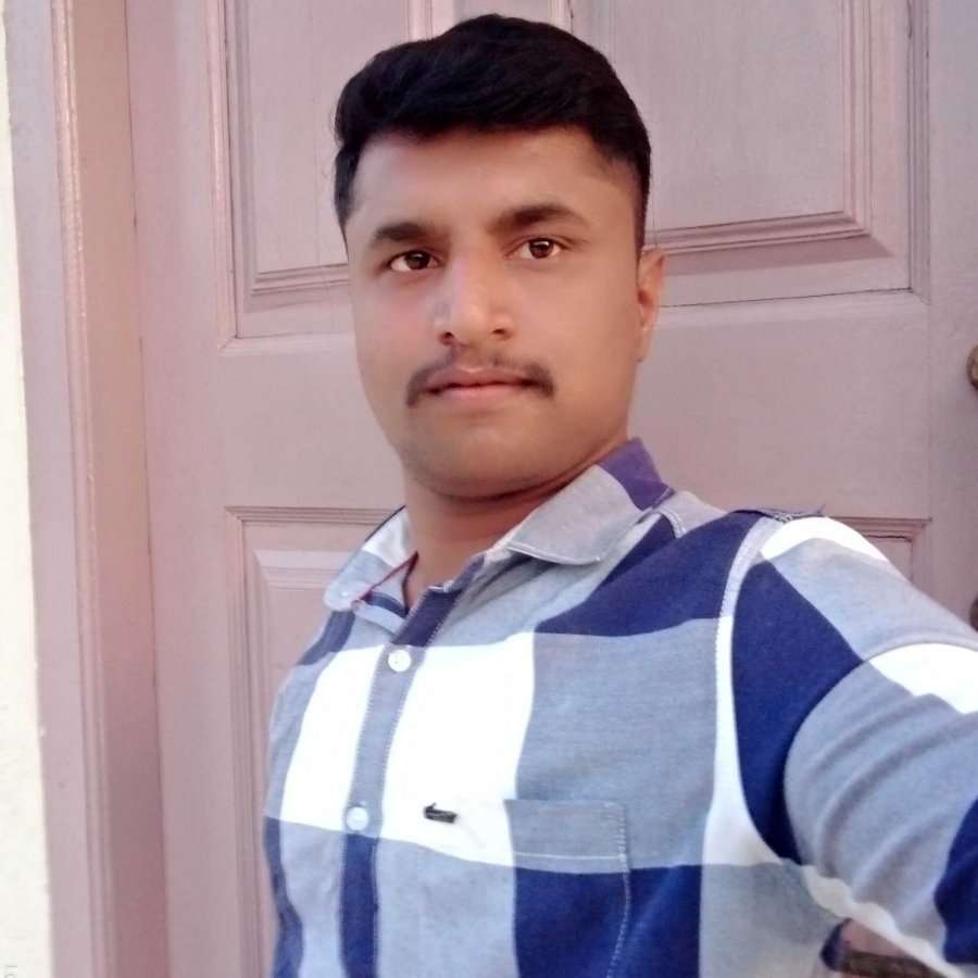 84712589 1993 medium large