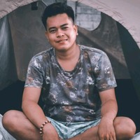 Joseph Pinangay's photo