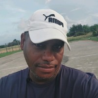 Deion mantock 's photo