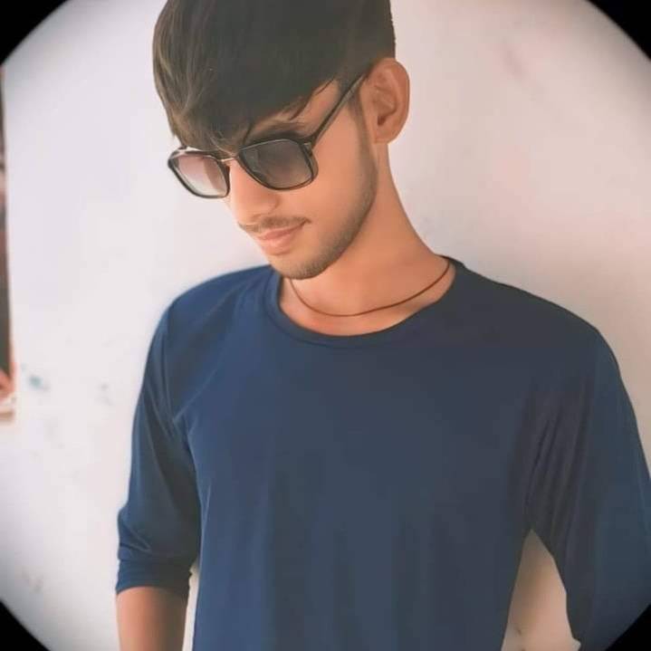 84657812 4413 medium large