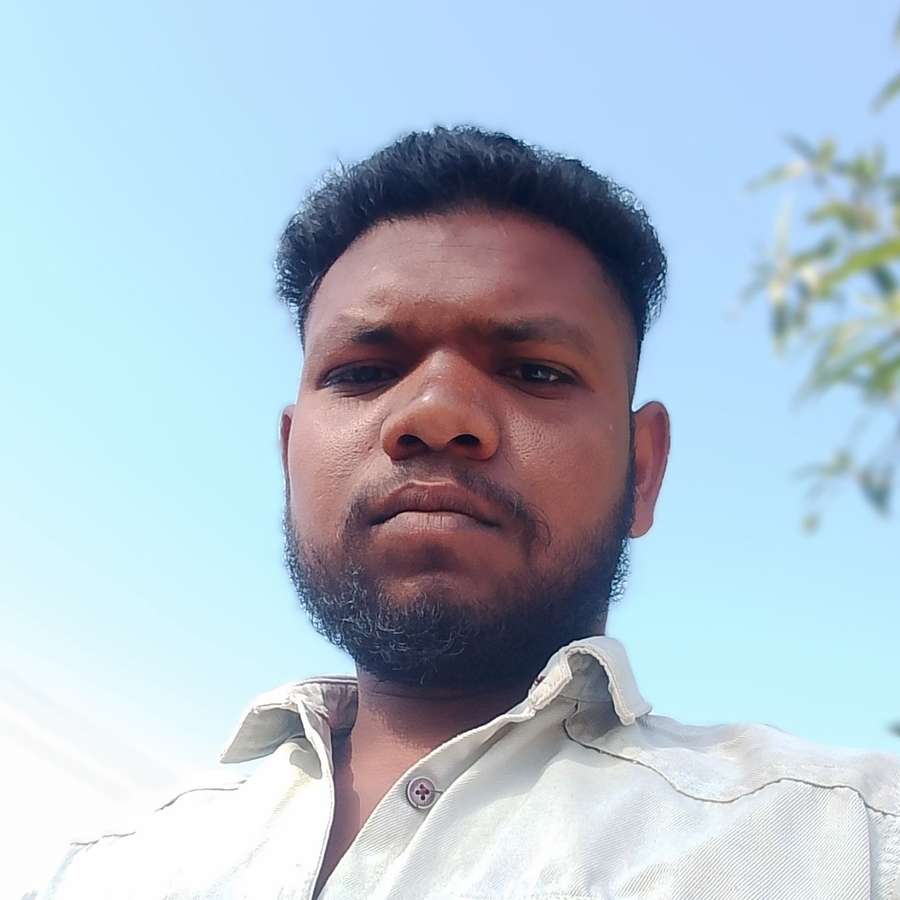 86104897 3511 medium large