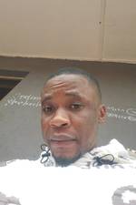 Jose Francisco 's photo