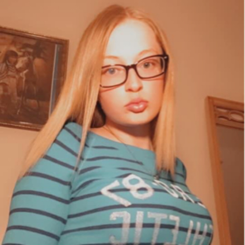 49168388 294