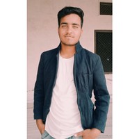 Rajendar Singh Mojawat's photo