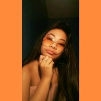 Jessica klynth's photo