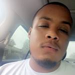 Anthony Clark's photo