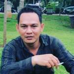 Elviano Echo's photo