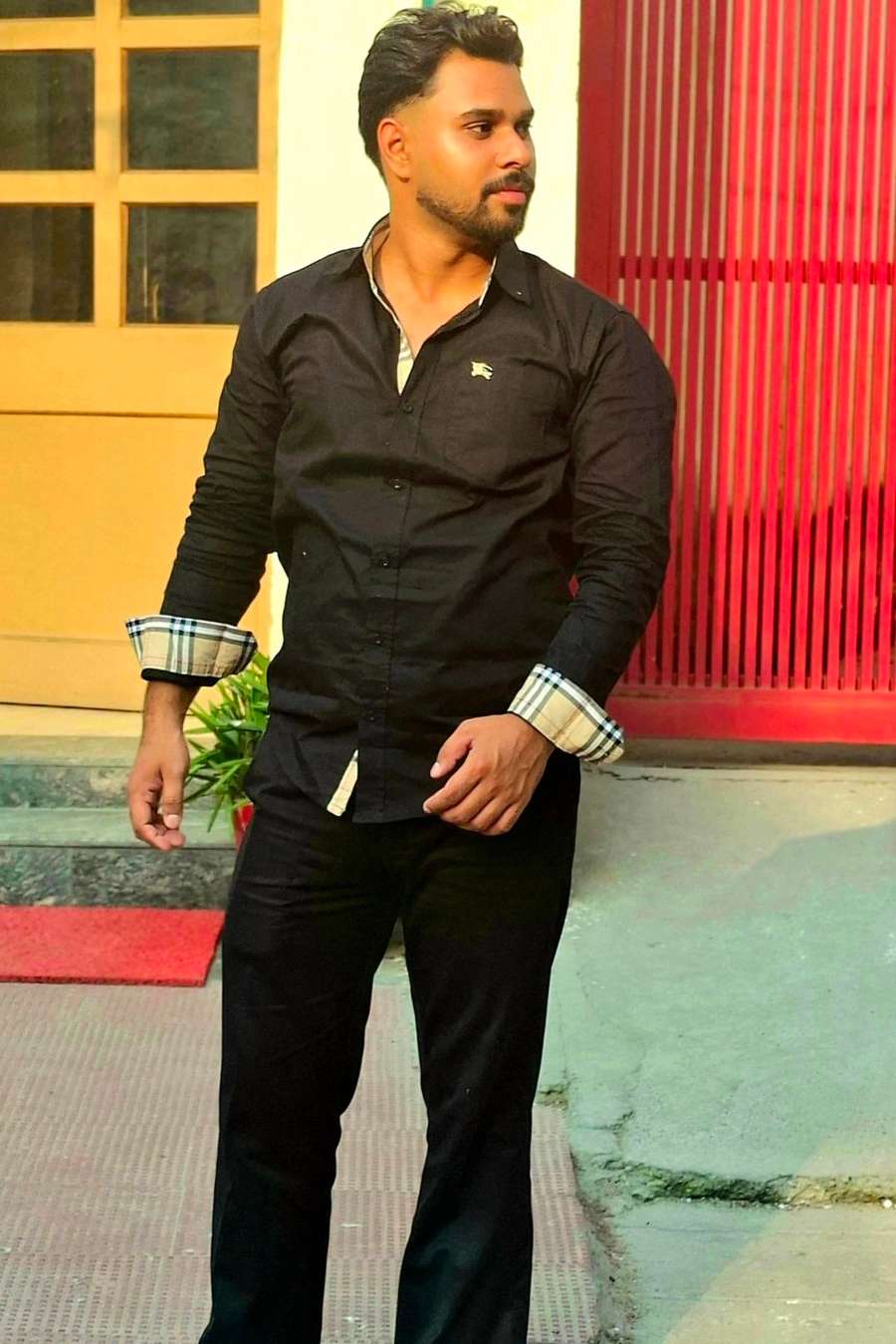 89642256 50 medium large