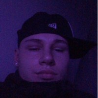 Brandyn Matthews's photo