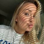 𝙄𝙨𝙖𝙗𝙚𝙡𝙡𝙖 's photo