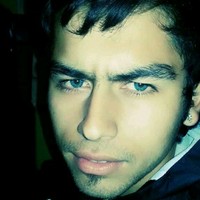 Rodrigo Vergara's photo