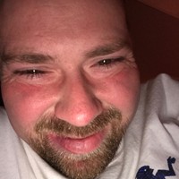 Dwayne Menchenton's photo