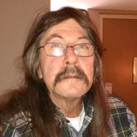 johngmcgmailcom's photo