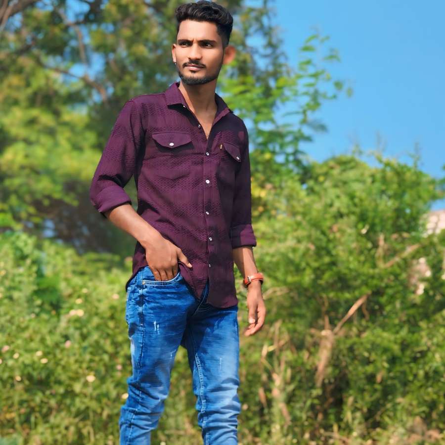 85234245 1675 medium large