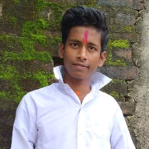 62934351 8276