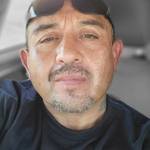 Frank Garcia's photo