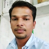 mahesh19902000's photo