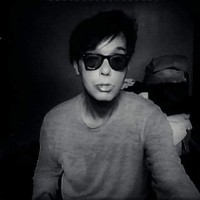 Frederick Crossland's photo