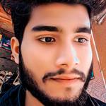 Krishna Gfx 's photo