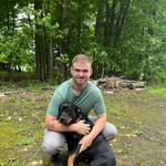 Cameron Costa's photo