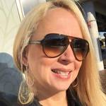 kathie frocks's photo