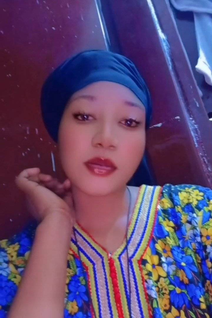 89253001 9784 medium large