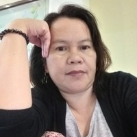 yane's photo