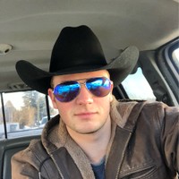 cowboy's photo