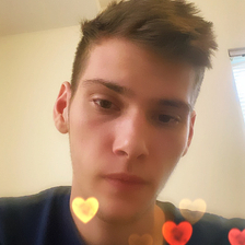 59470511 6248