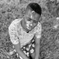 Khutso Bennett's photo