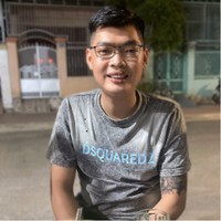 Ngọc Thắng's photo